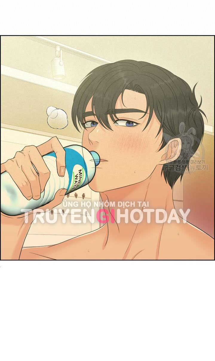 Em Sẽ Chọn Alpha Nào~ chapter 82.1 - Trang 40