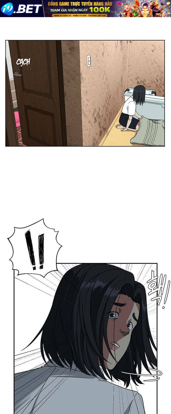 change me chapter 15 59