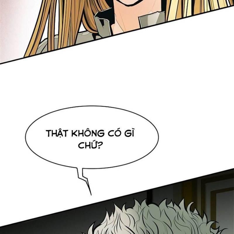 bất bại chân ma chapter 56 15