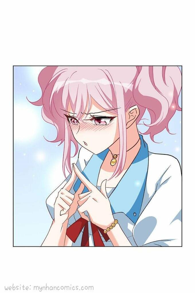 cô ấy đến rồi, xin nằm xuống! chapter 108 22