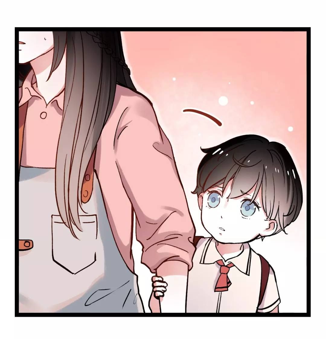 cậu đã từng yêu tôi 2 chapter 1 75