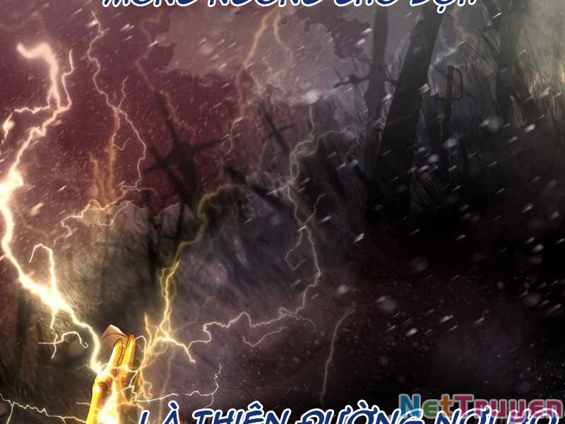 nhiệm vụ chiến binh chapter 5 202