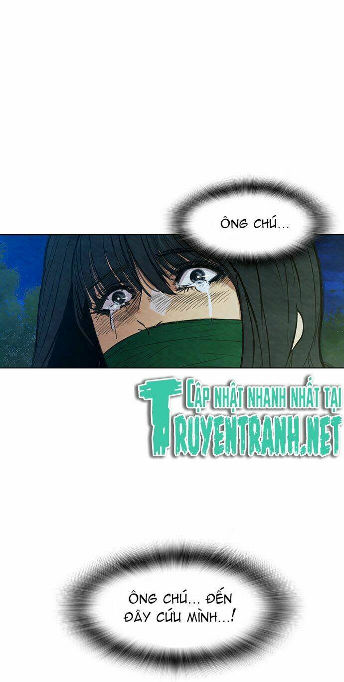 nạn nhân hồi sinh chapter 10 5