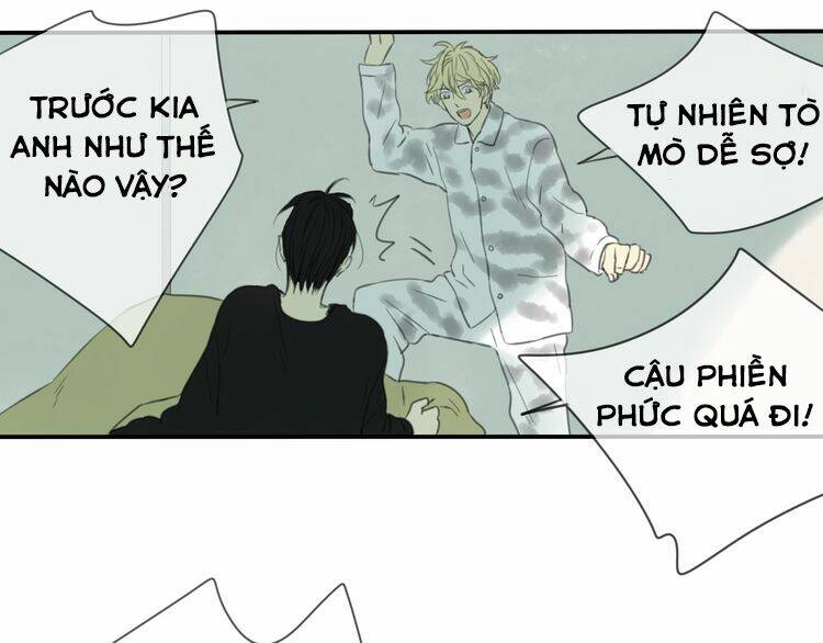 stardom chapter 6 23