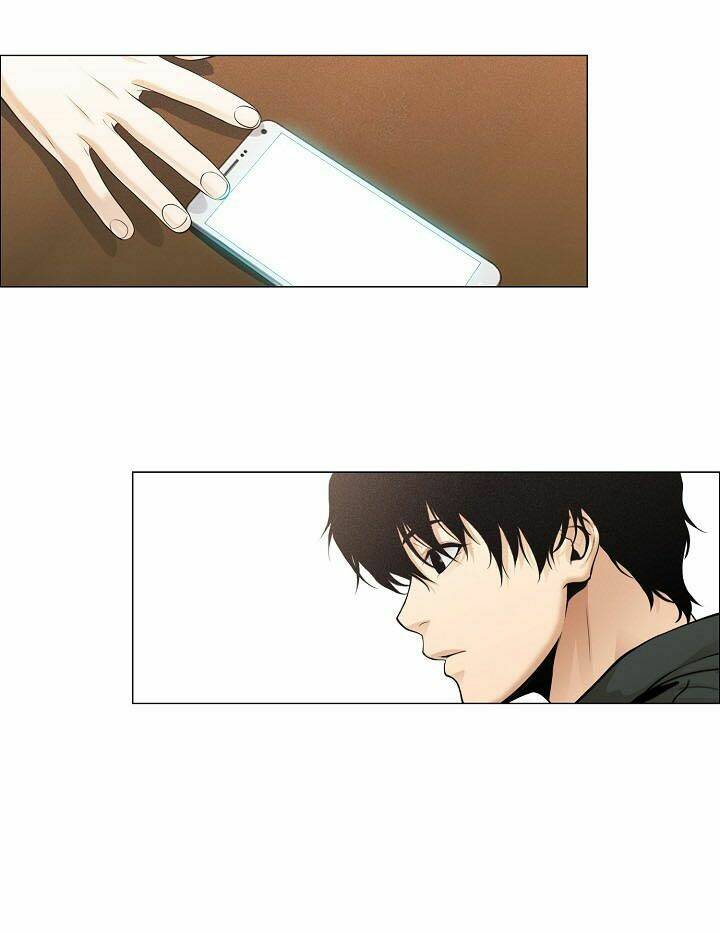 thước phim sự thật chapter 25 9