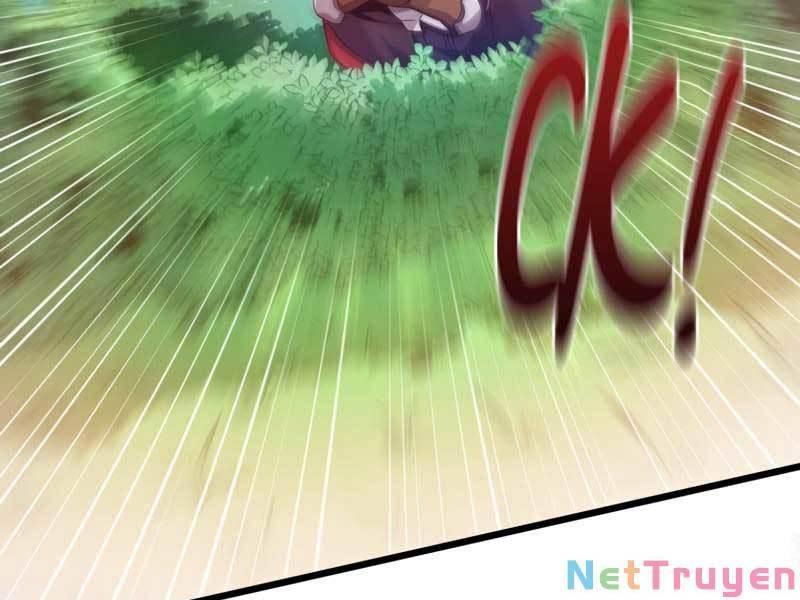 arcane sniper chapter 95 163