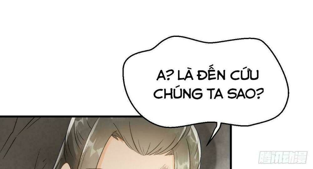 vương gia ba tuổi rưỡi của tôi chapter 17 27