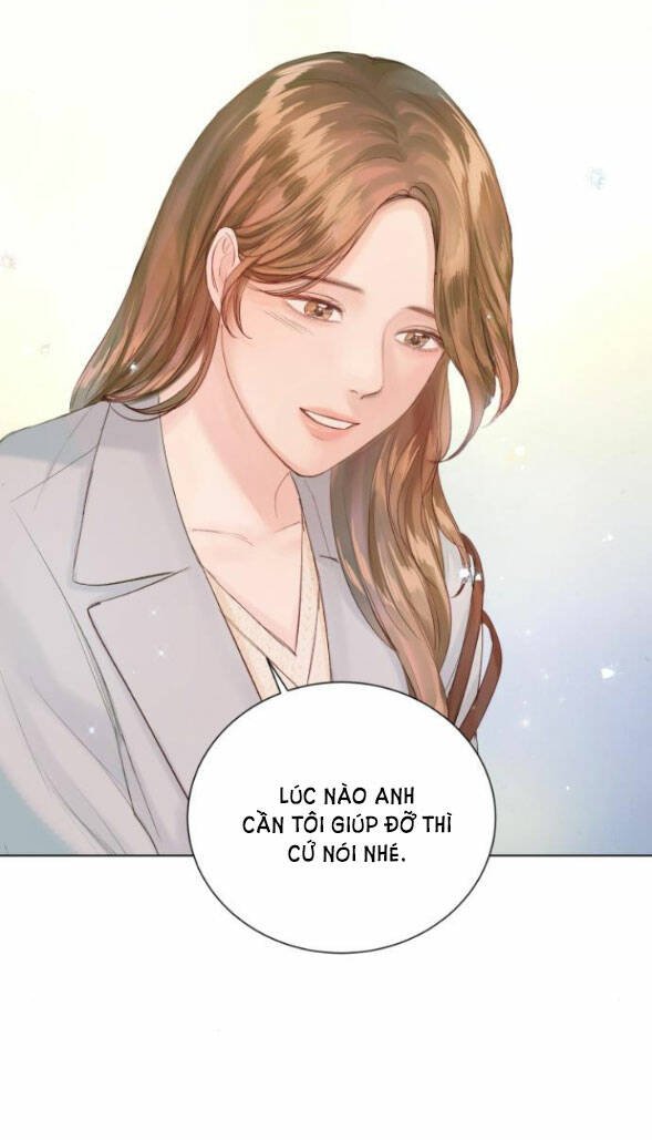 nhất định chúng ta sẽ được hạnh phúc chapter 79.1 29