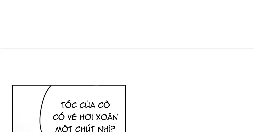 chuyện quái gì với giấc mơ đó vậy chapter 49 129