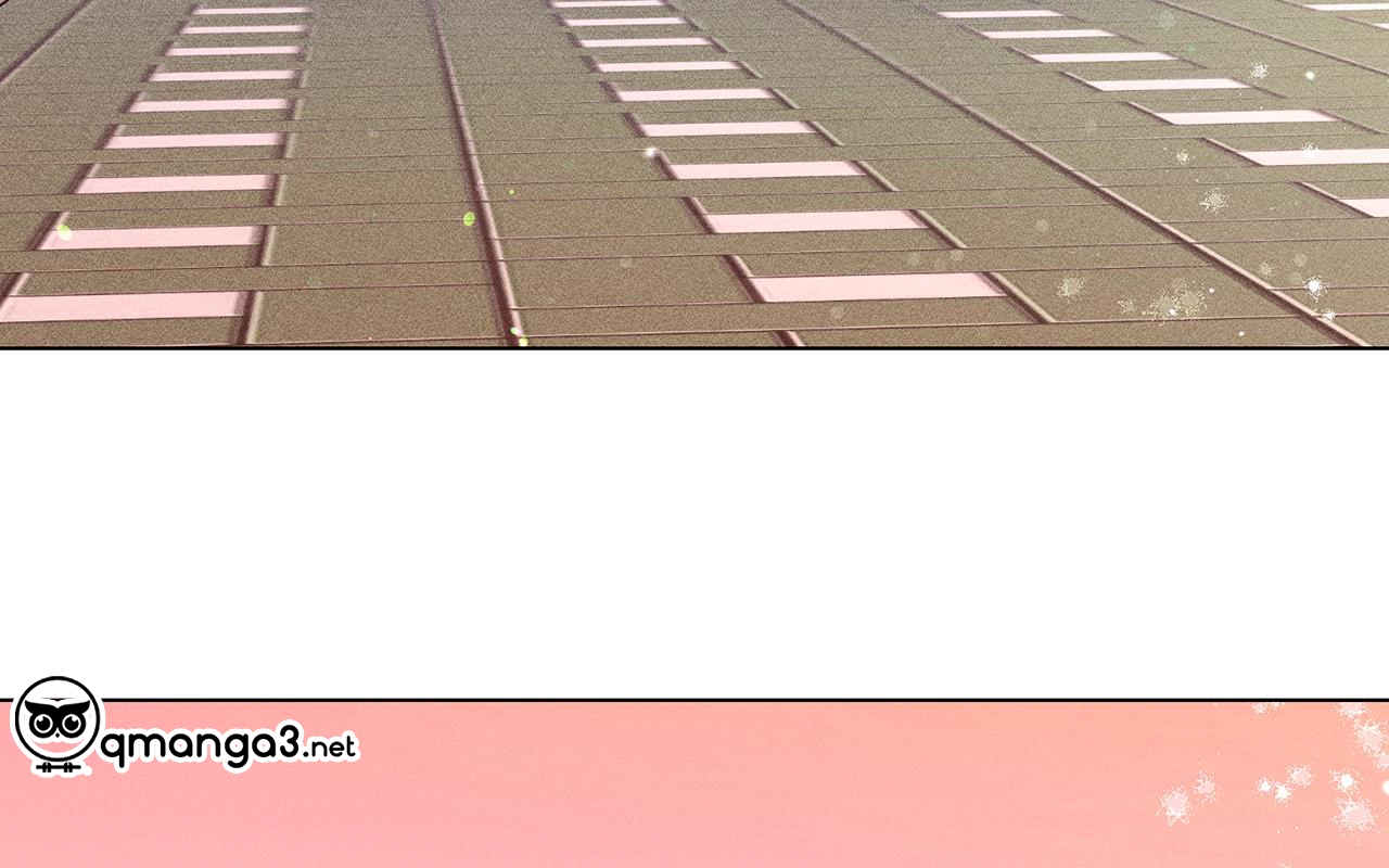 người yêu của anh chapter 3 115