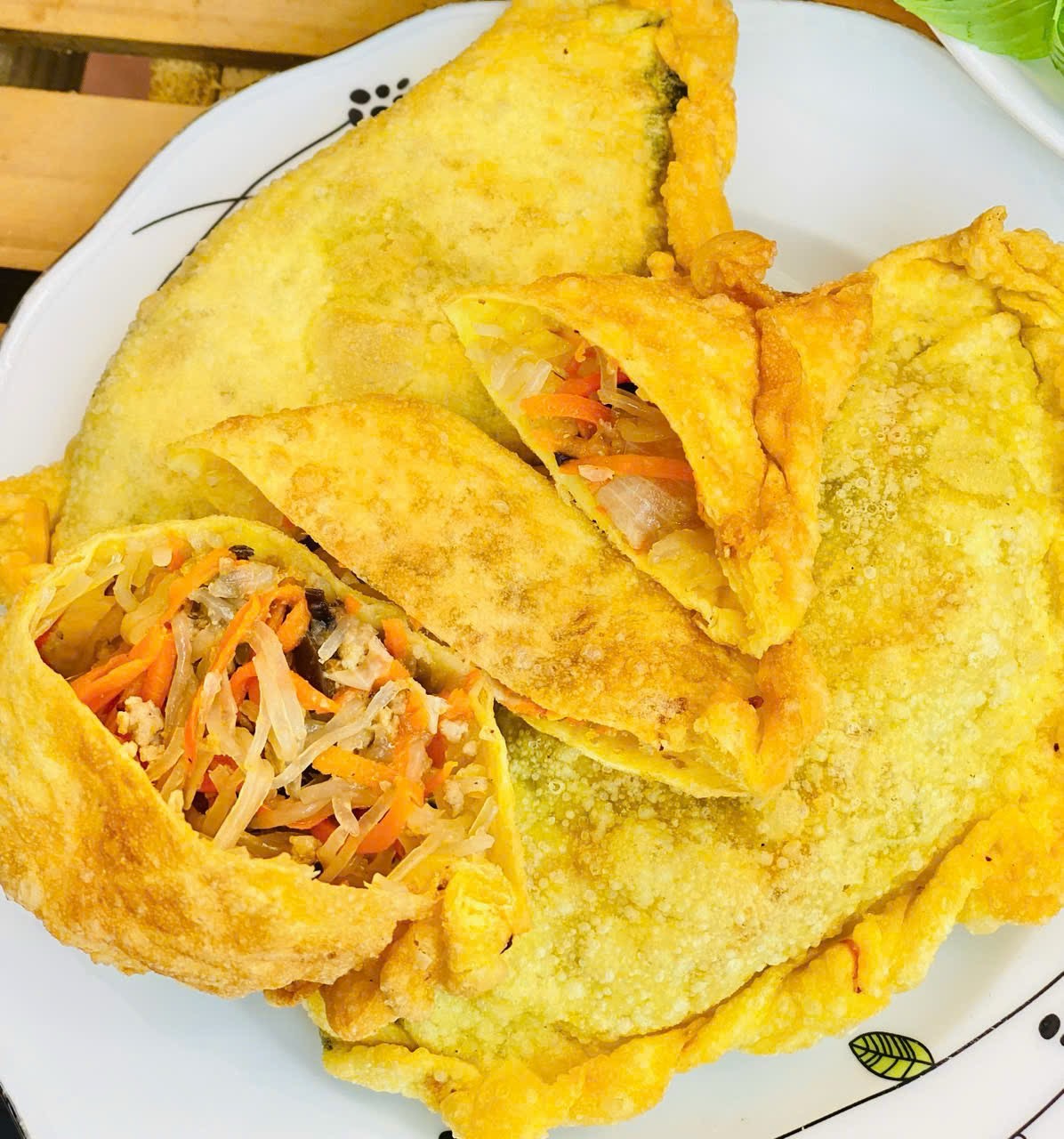 Nồi Chiên Không Dầu - KUCHEN ĐỨC 1128 - 12 Lít - Hàng chính hãng