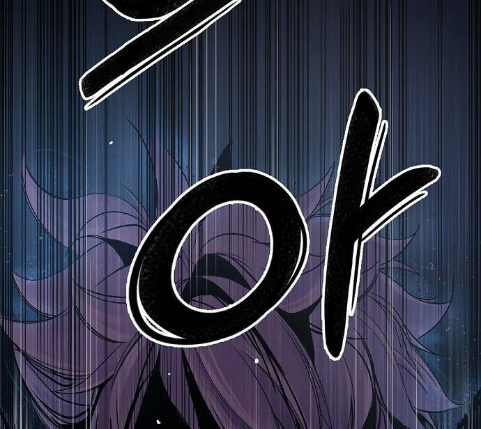 băng tâm kỵ sĩ chapter 5 56