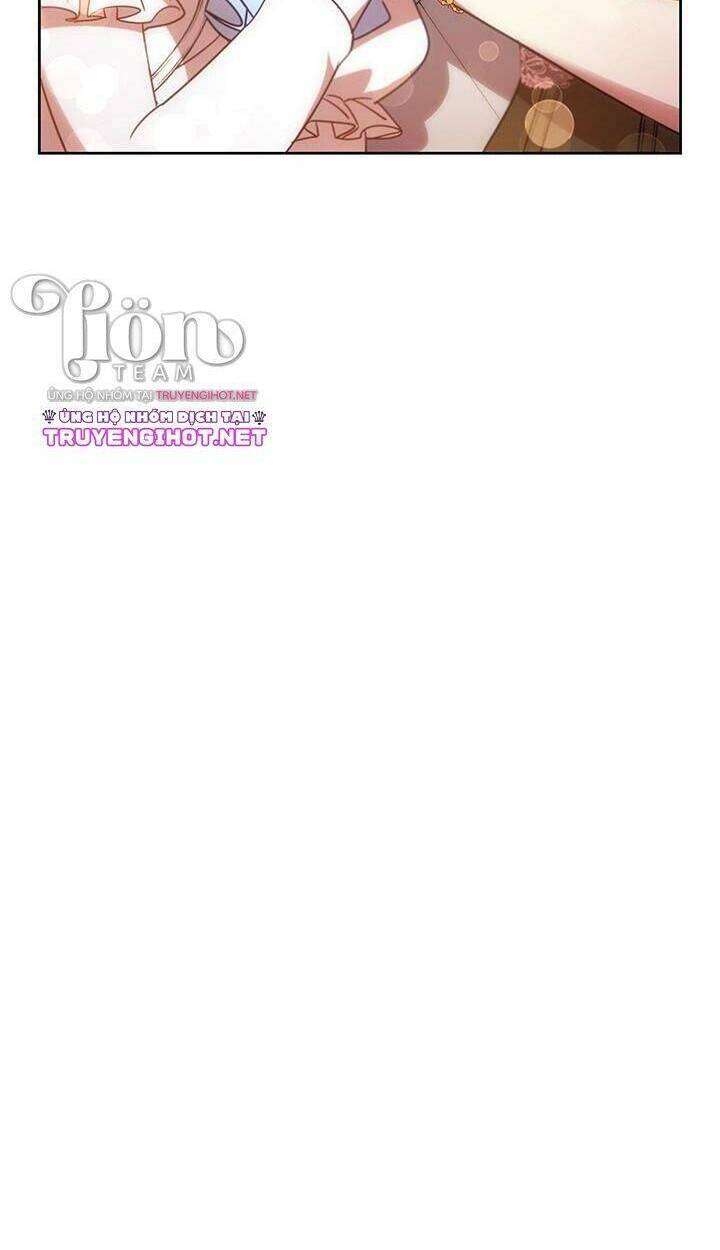 tôi đã ly hôn nhưng lại trở thành tài phiệt chapter 20.2 36