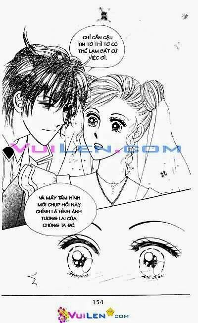 hoa người chapter 2 155