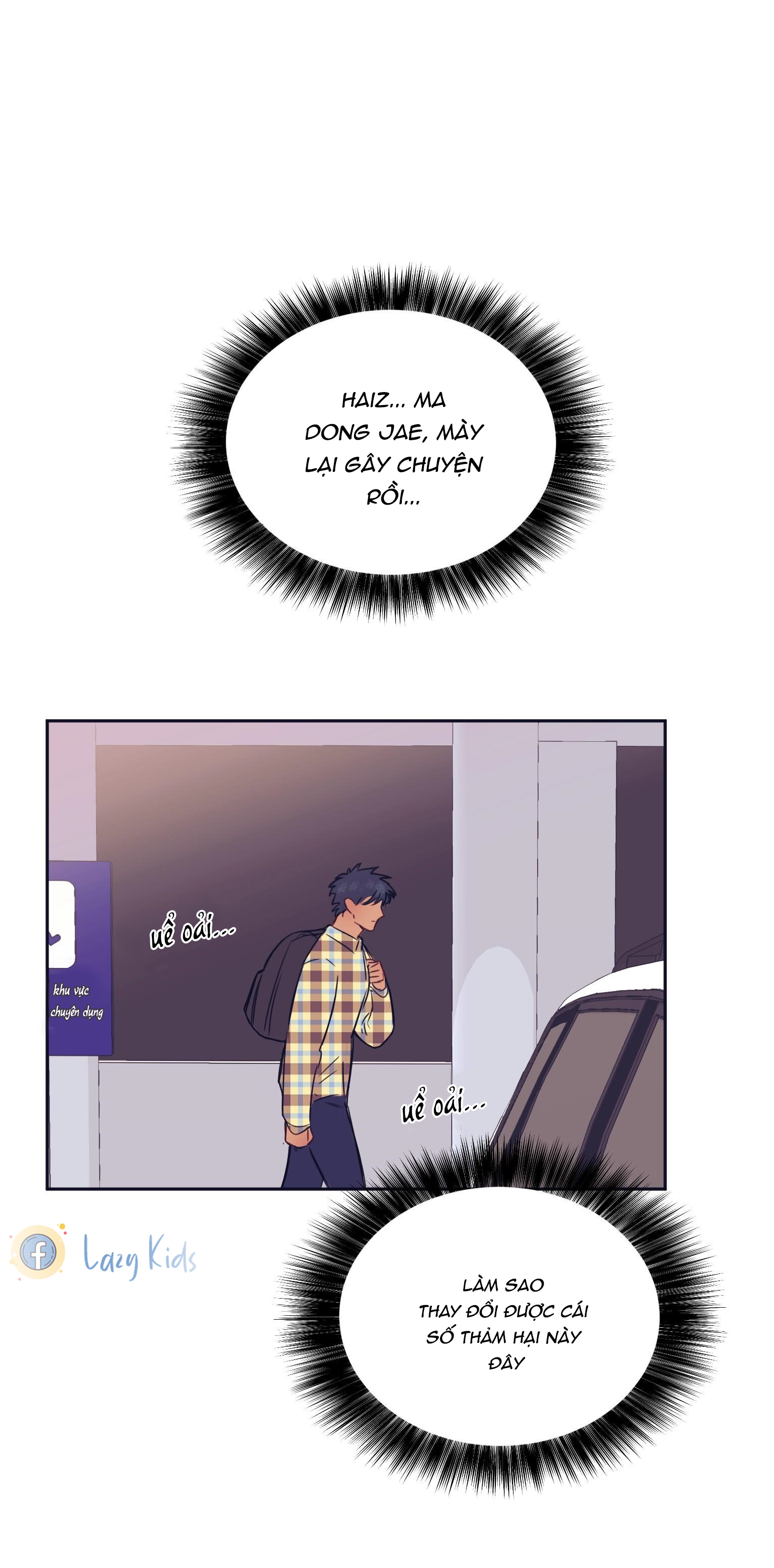 tình yêu lụi tàn chapter 1 22