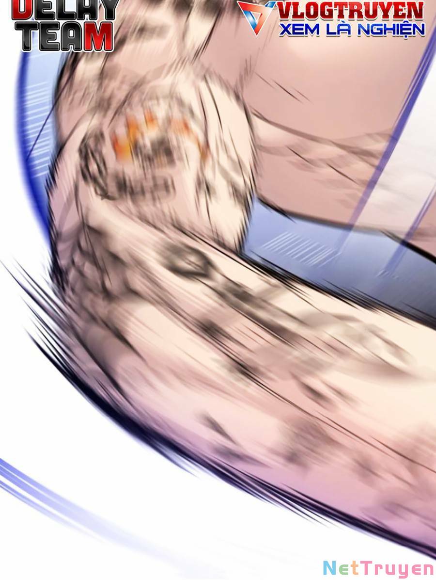 t.ộ.i p.h.ạ.m vị thành niên chapter 3 68