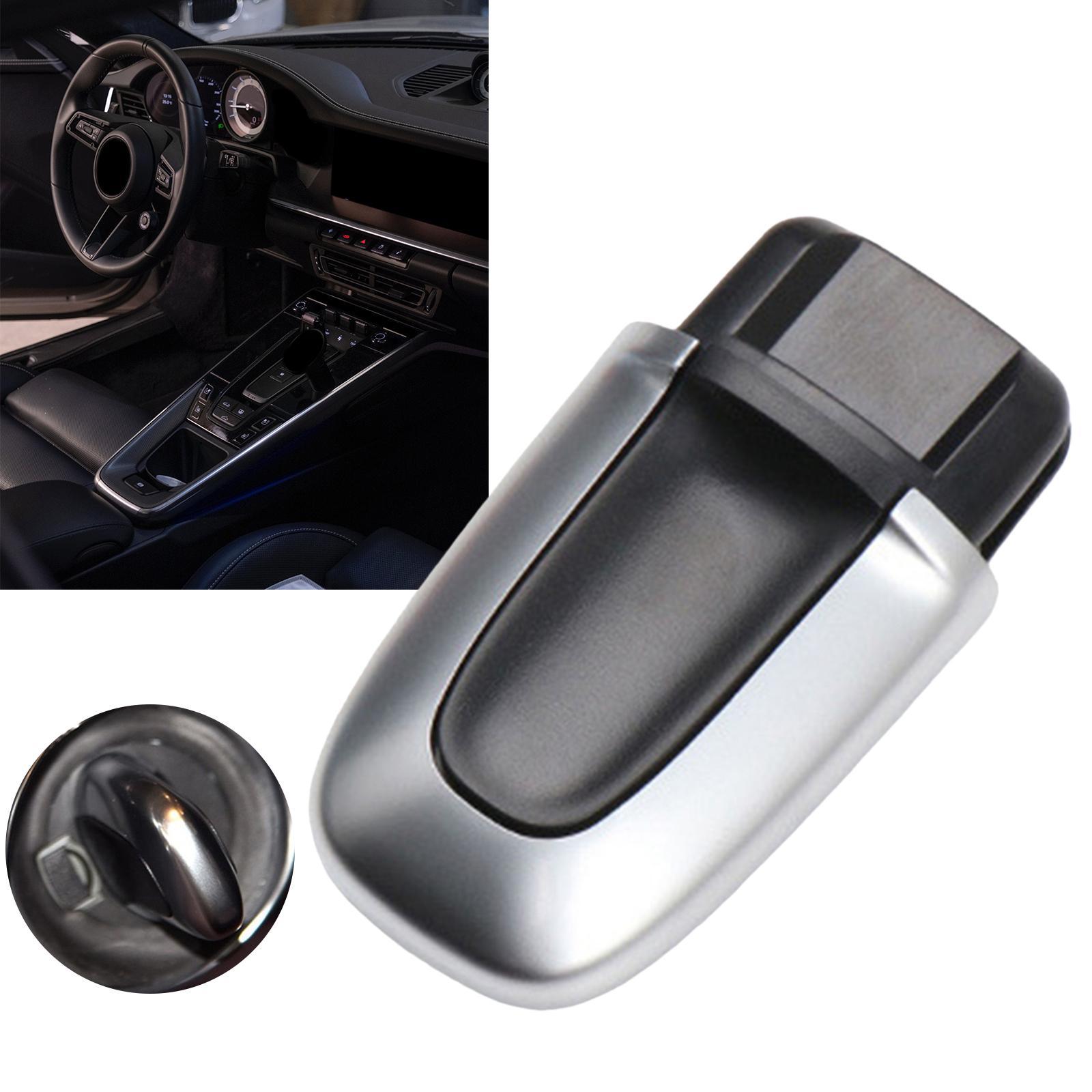 7PP919157A Durable Premium Spare Parts Replaces for  2013 and up