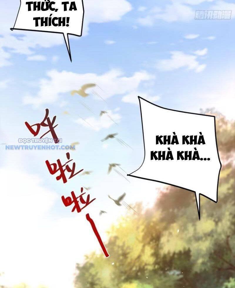 ta thực sự không muốn làm thần tiên chapter 47 37