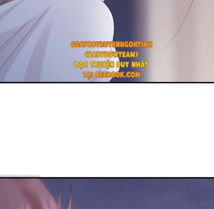 chiếc bật lửa và váy công chúa (b) chapter 24 12
