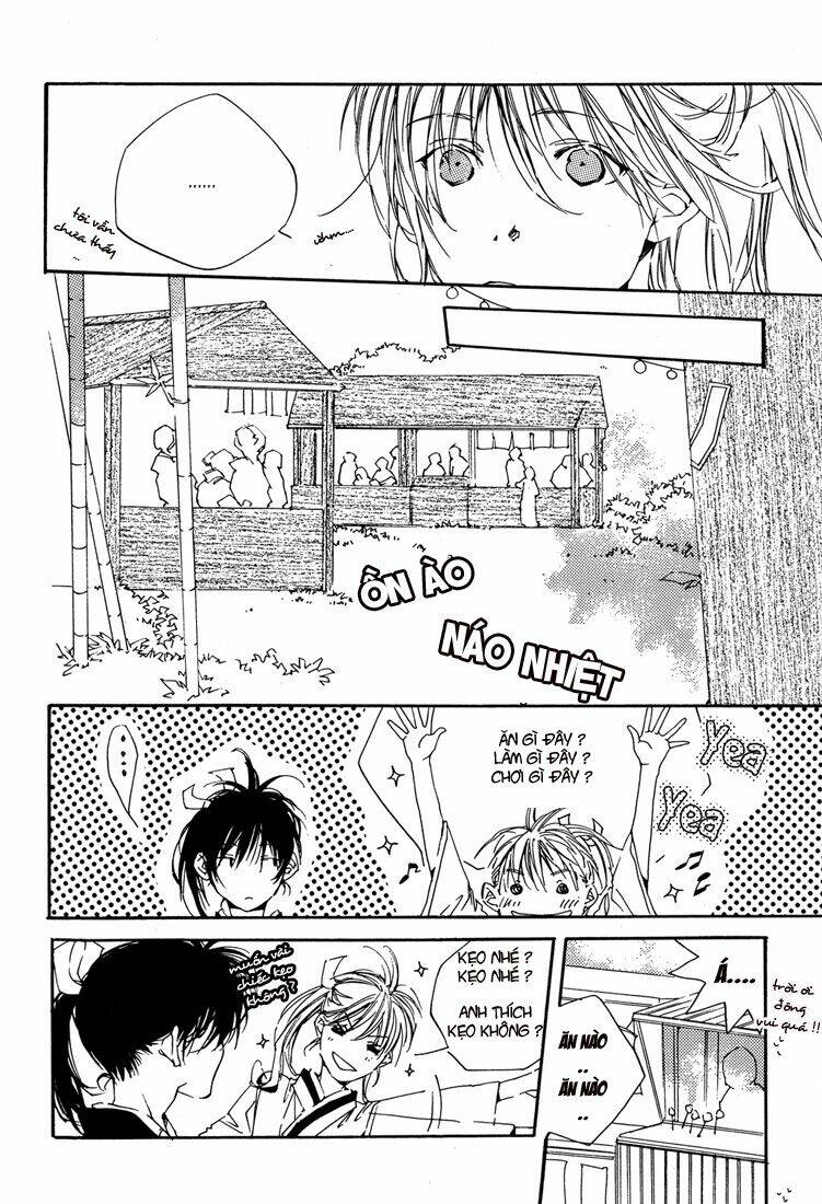 hoshi yo oka yo fuyu ao yo chapter 2 8