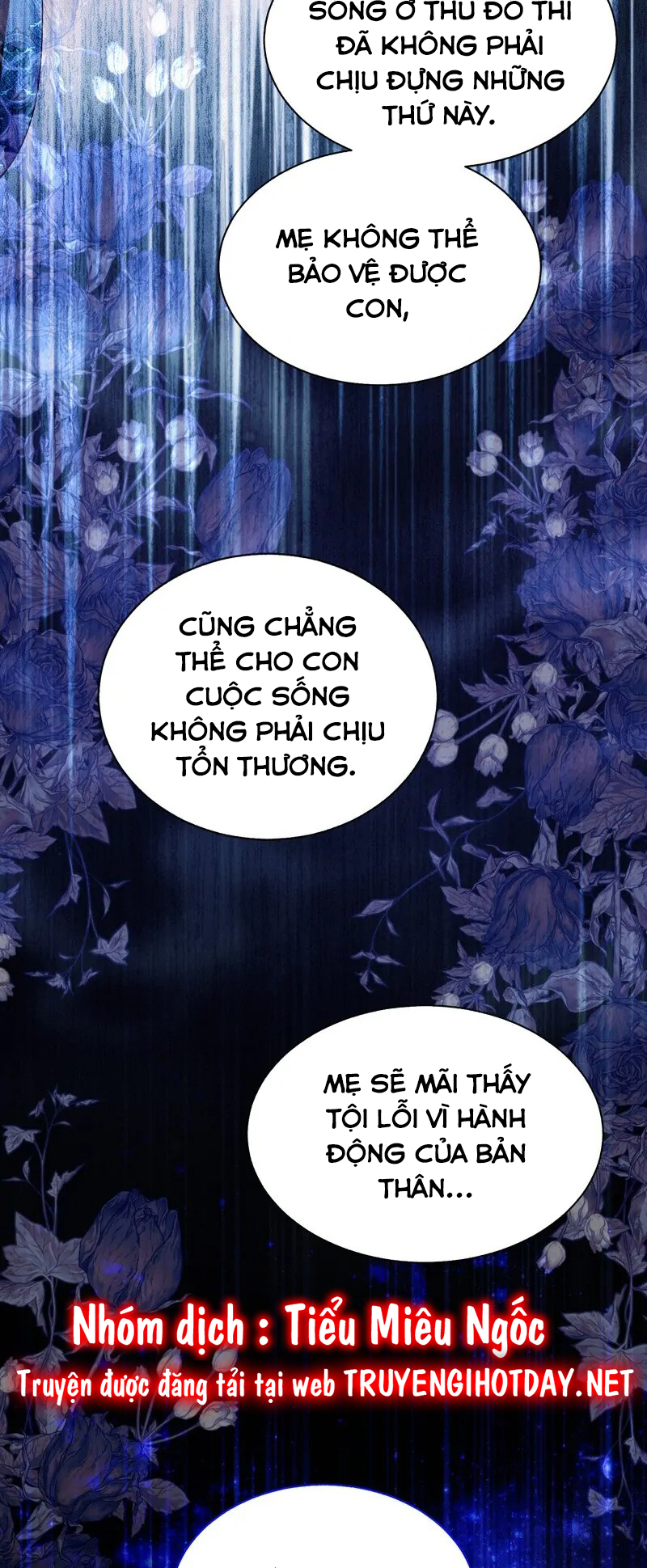 papa của tôi đã xuất hiện chapter 65 51