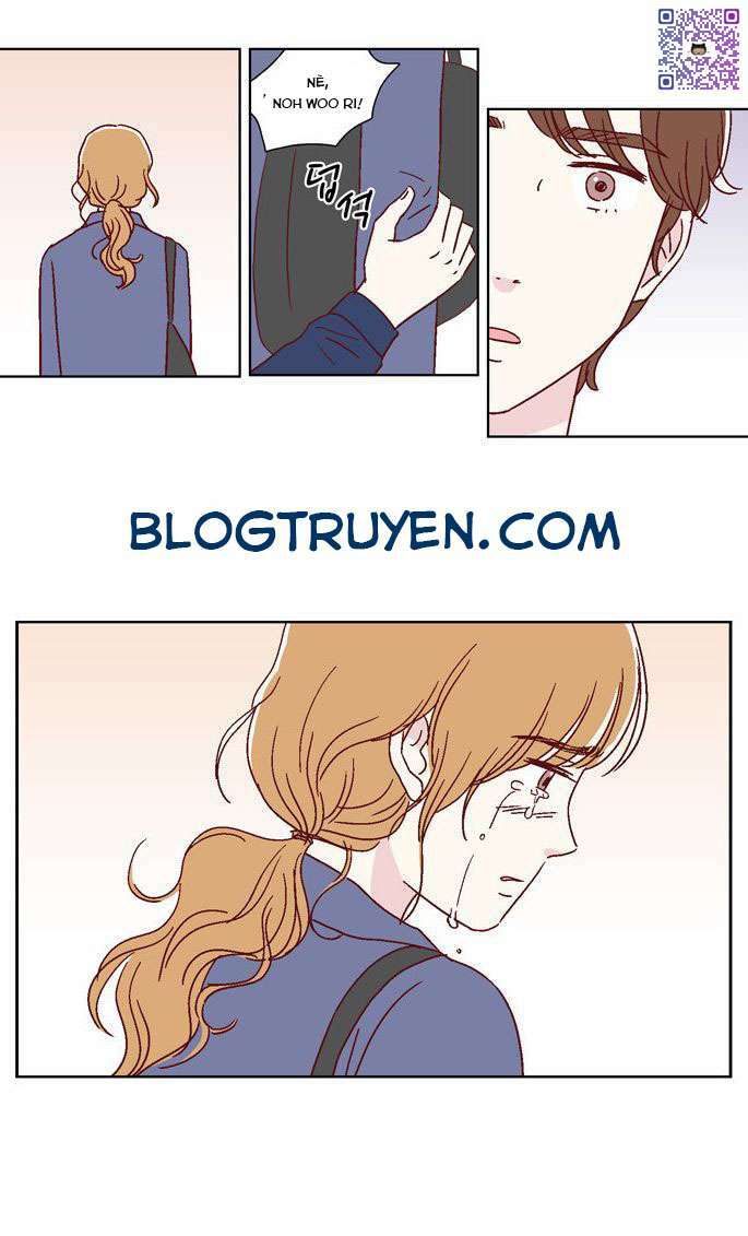 we broke up chapter 39 11