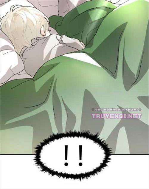 prince maker chapter 12 4