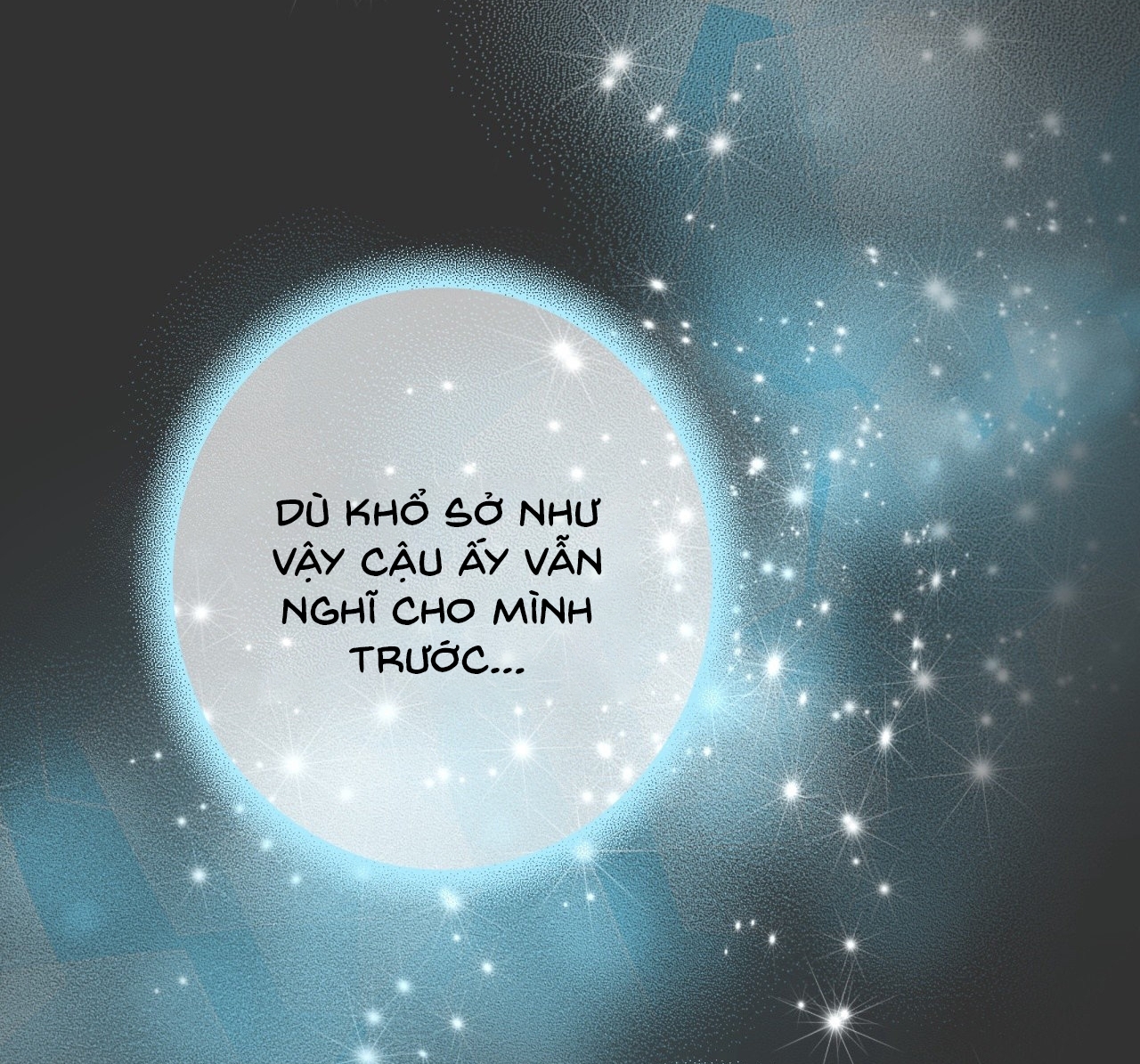 [18+ Truyện Ngắn Nam Cơ Bắp] Nếu Không Làm Thì Không Thể Ra Được Sao?! chapter 2.2 - Trang 5