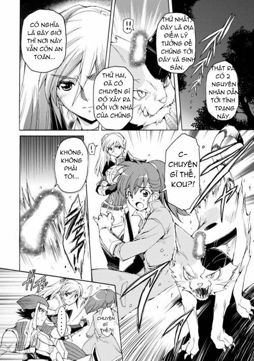 spirit migration chapter 8 9