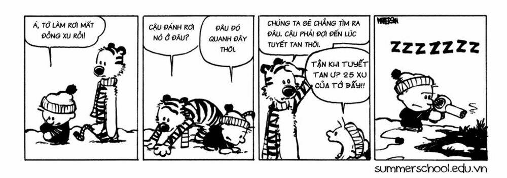 calvin and hobbes chapter 103 2