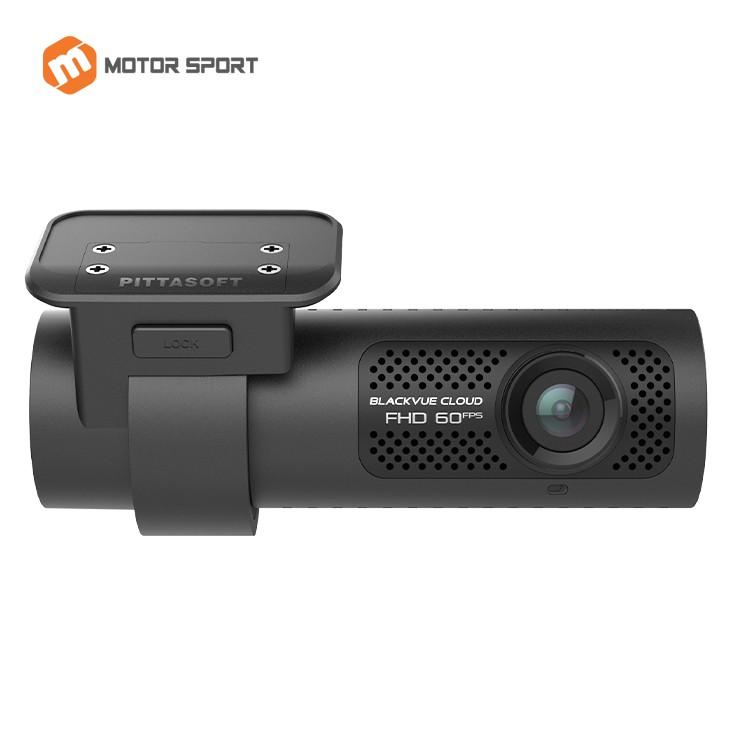 CAMERA HÀNH TRÌNH Ô TÔ CAO CẤP HÀN QUỐC BLACKVUE DR750X-2CH - HÀNG CHÍNH HÃNG