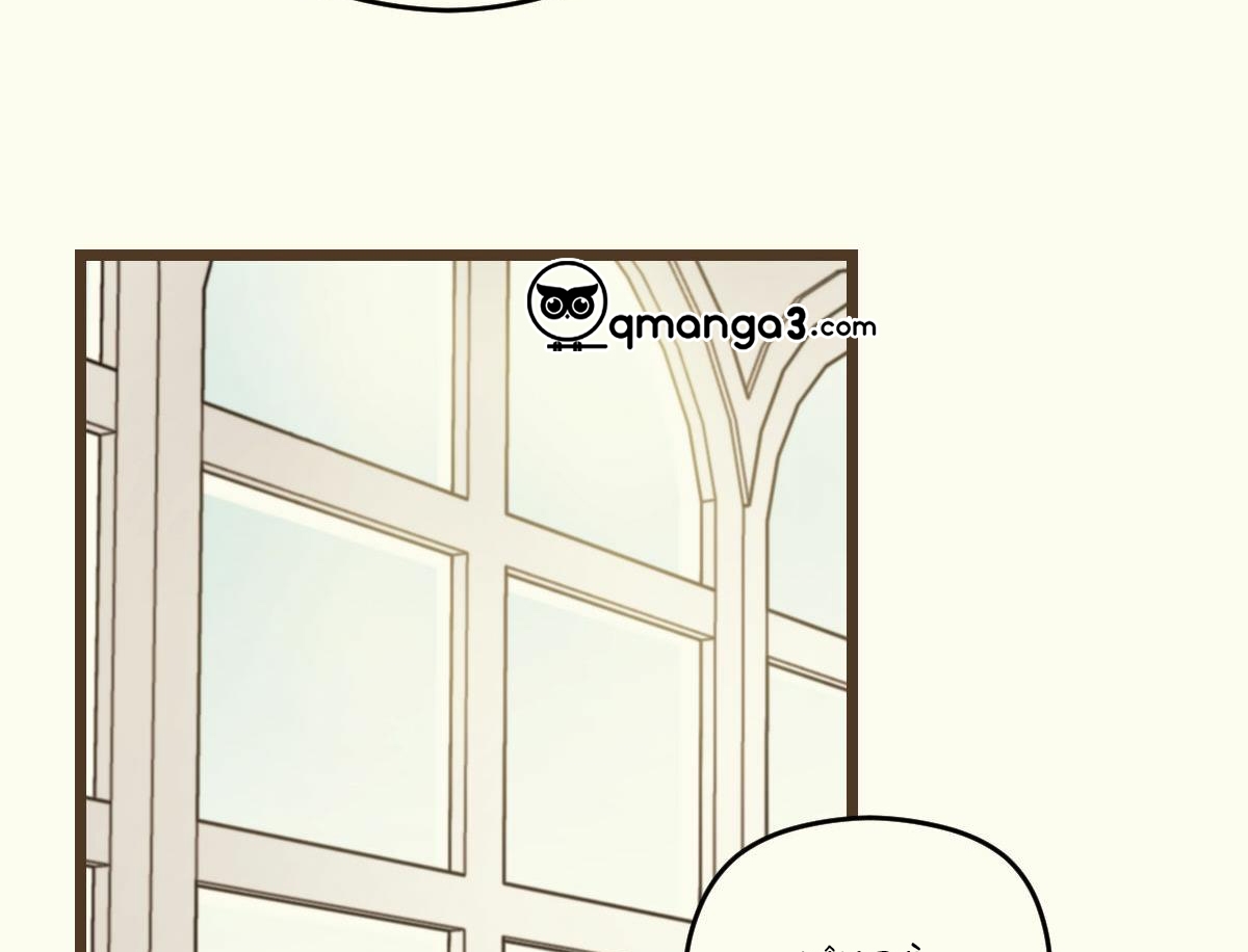 tương phùng chapter 16 134