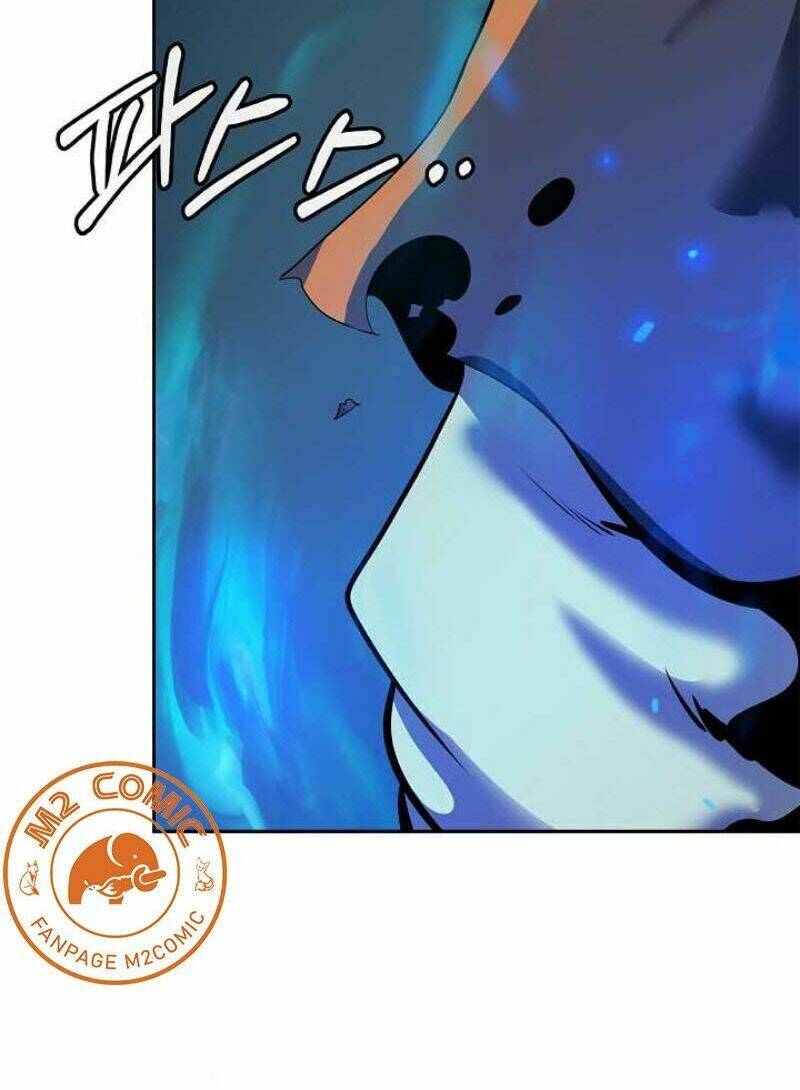 xuyên không thành hổ chapter 19 51