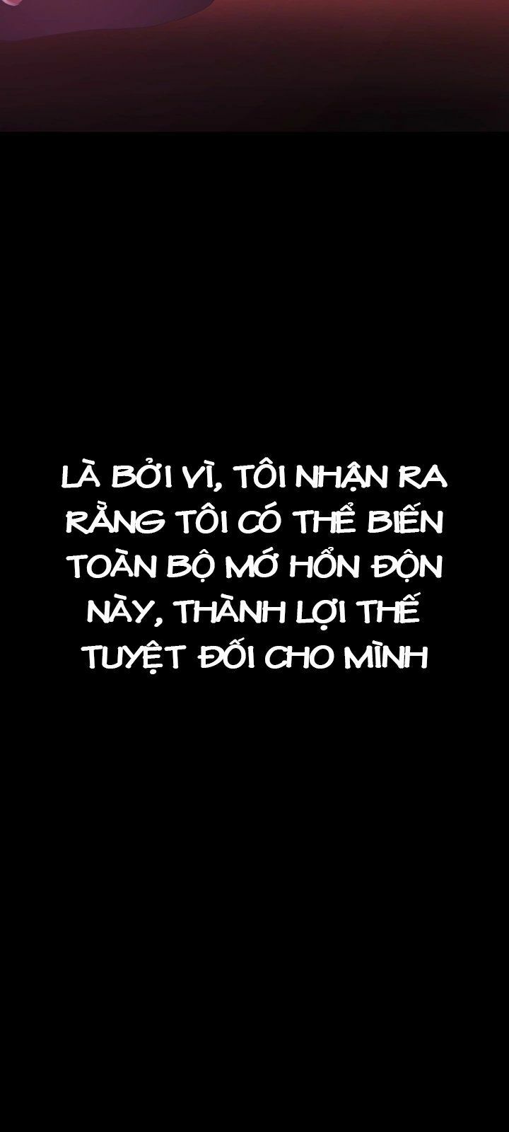 tân thế giới tuyệt vời chapter 5 140