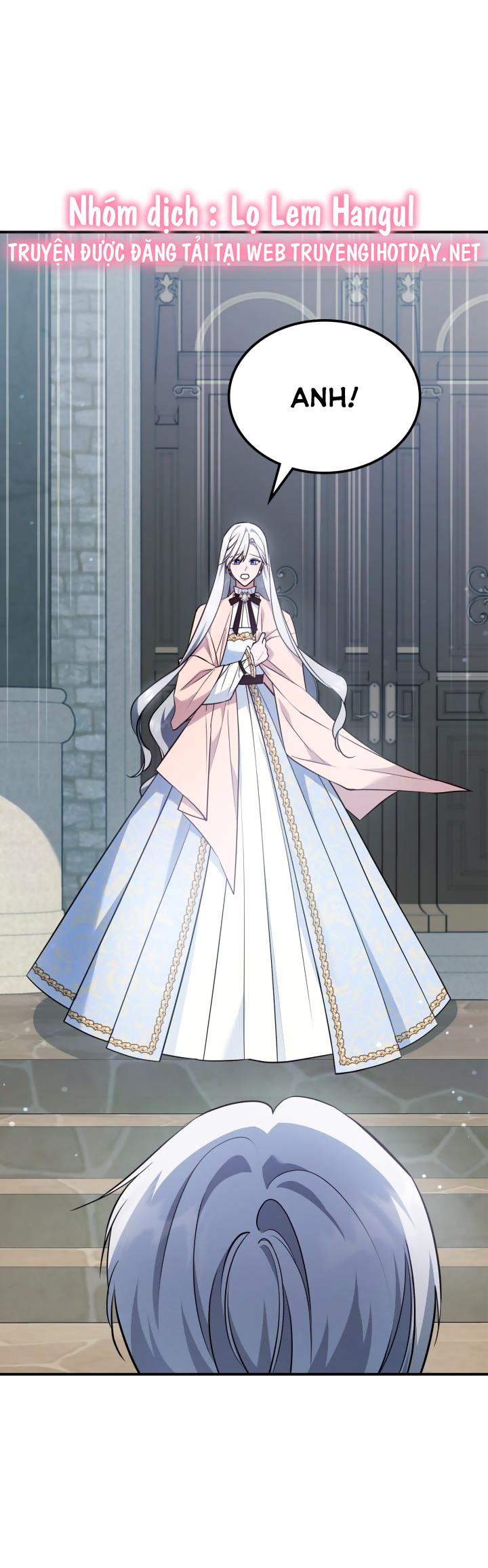 câu chuyện cổ tích helena chapter 59.1 20