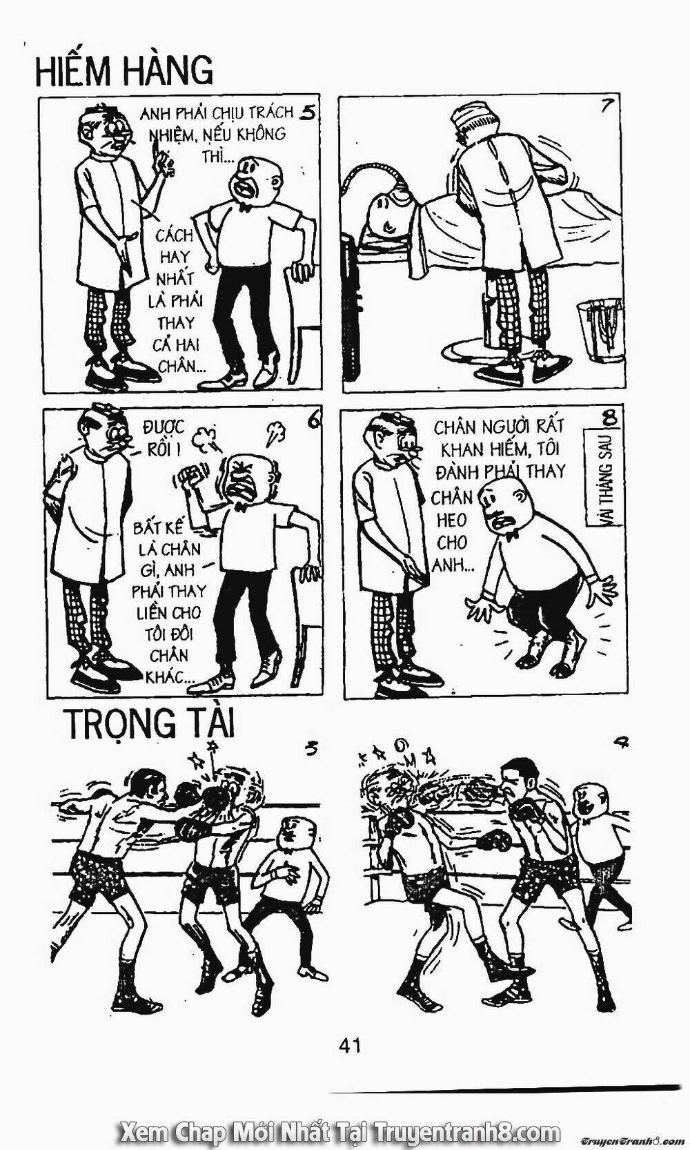 chú thoong chapter 188 17