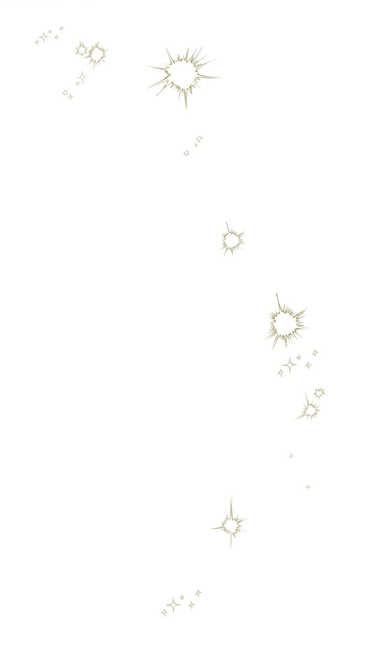 [18+] Trời Sinh Địch Thủ chapter 47.2 20