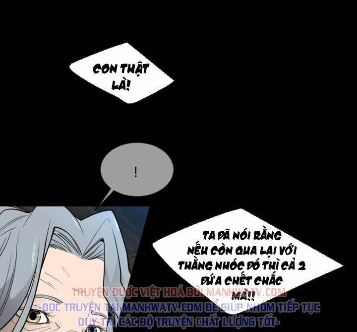 kĩ nguyên của anh hùng chapter 116 80