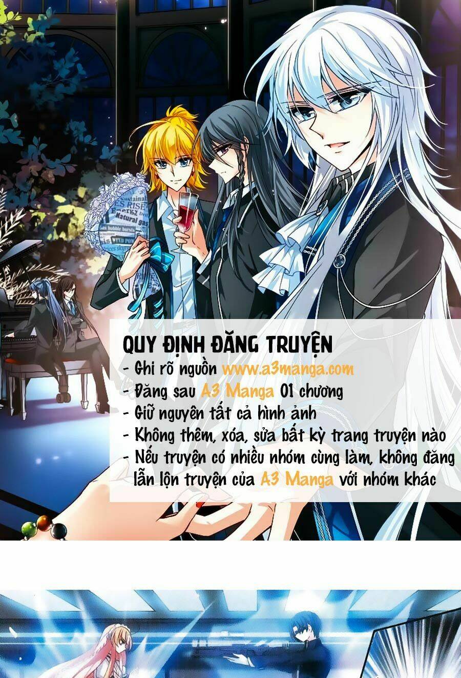 xuyên duyệt tây nguyên 3000 chapter 145 3