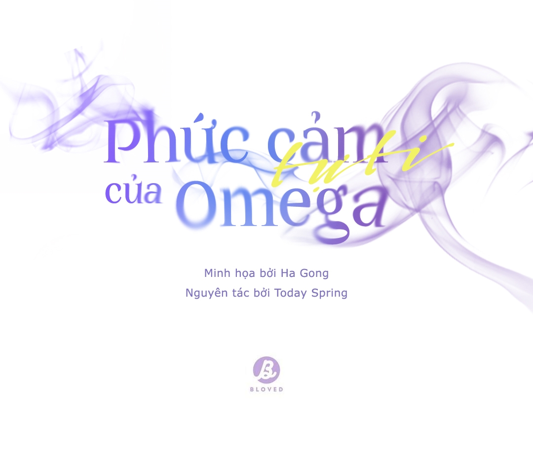 phức cảm tự ti của omega chapter 37 20