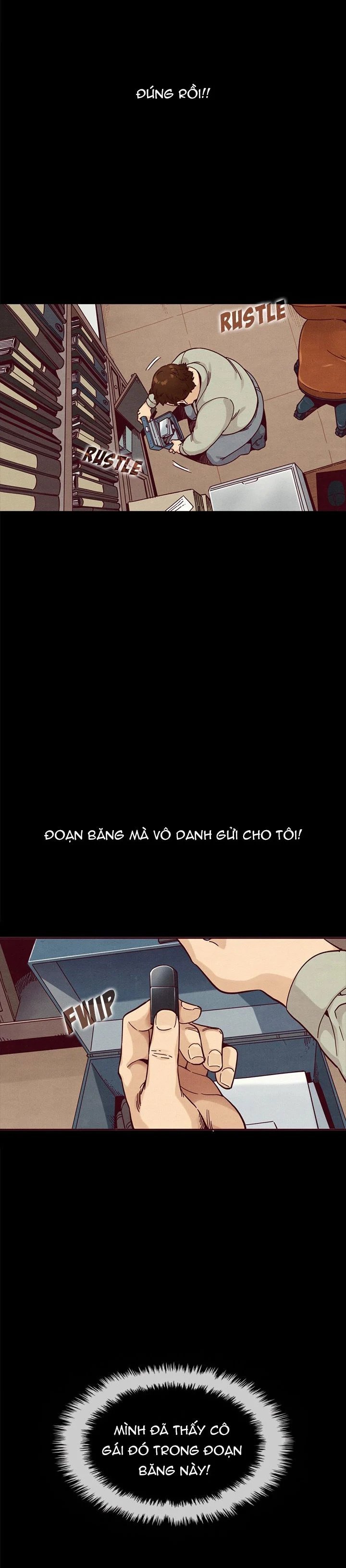 công tử bột chapter 36 28