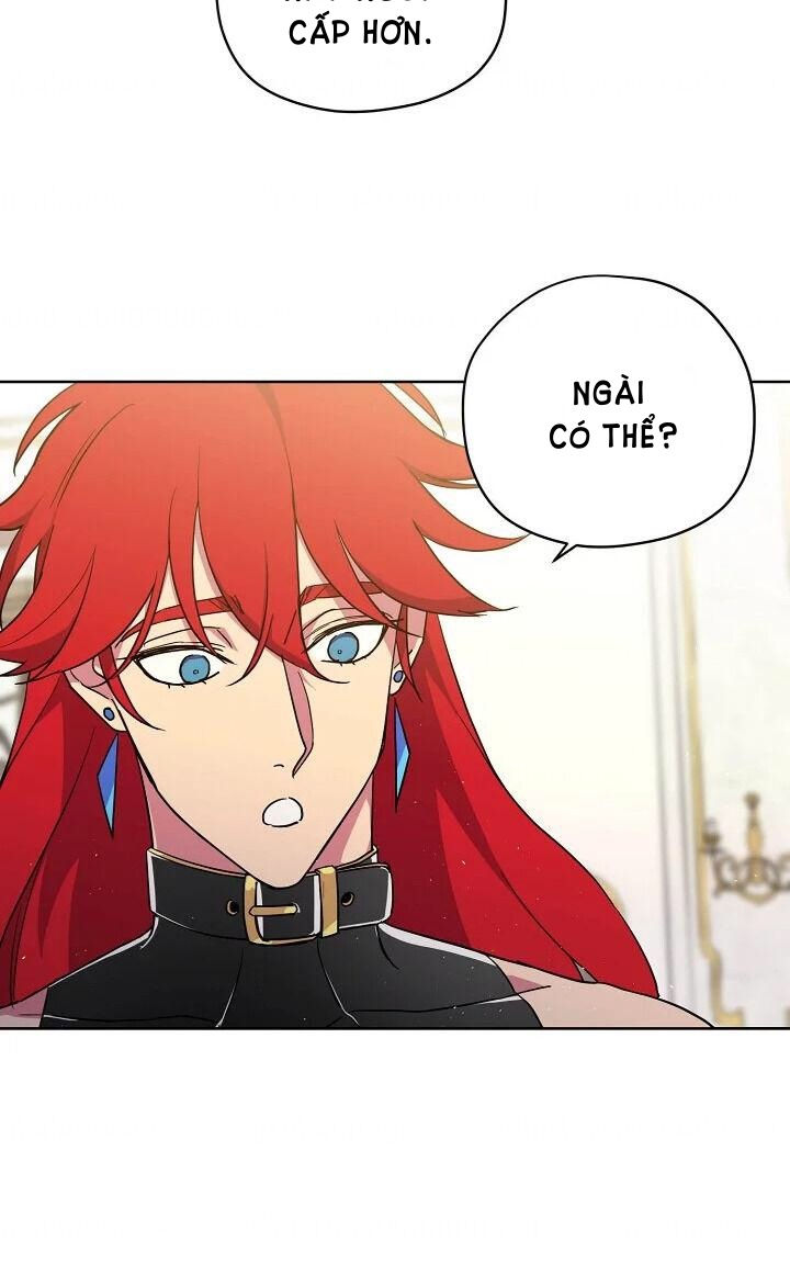 CHITRA chapter 122.1 31