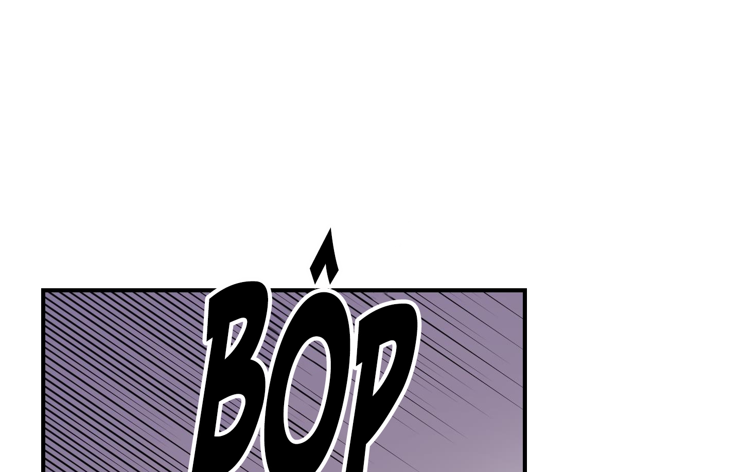 chốn riêng tư chapter 21 126