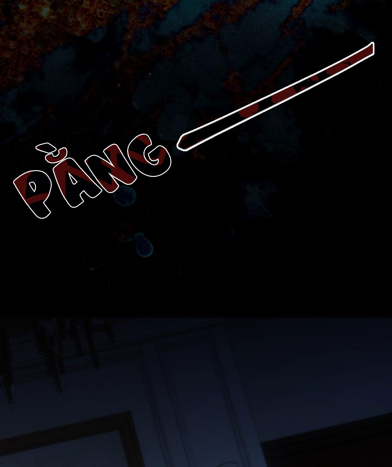 huynh dạy đệ vô lễ chapter 1 16