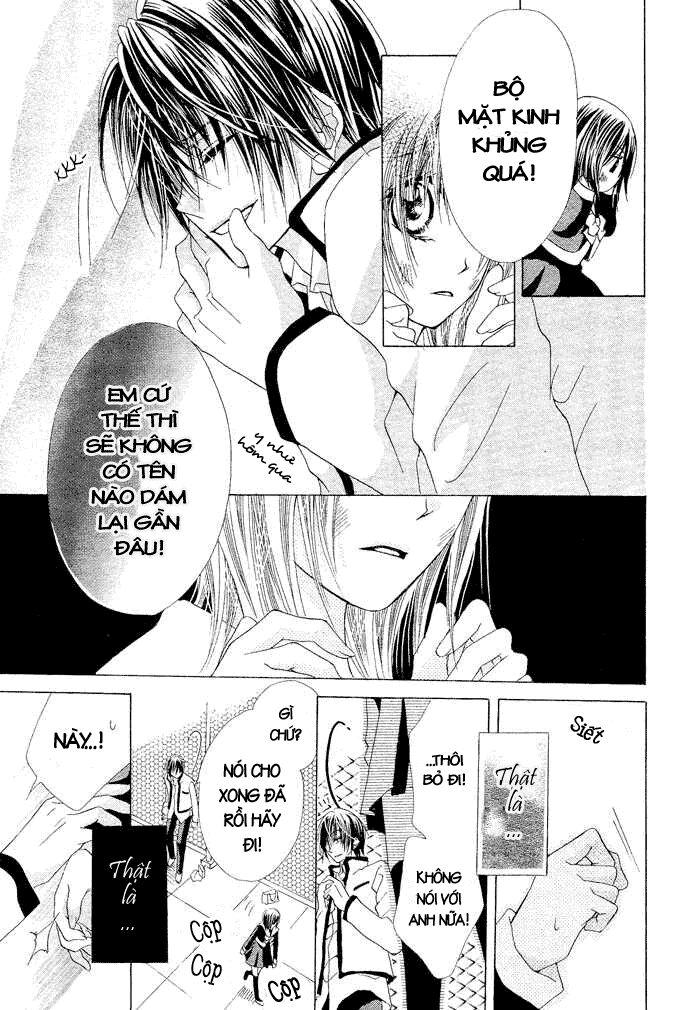 aoi kiseki chapter 2 28