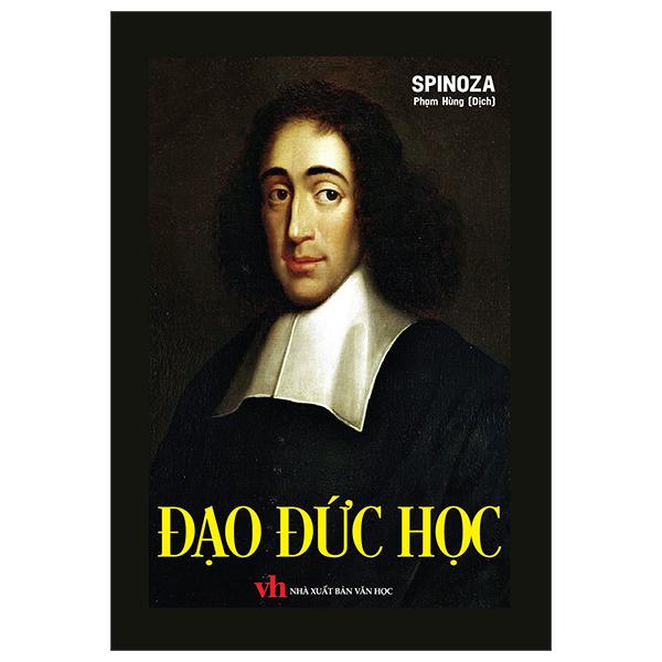 Đạo Đức Học