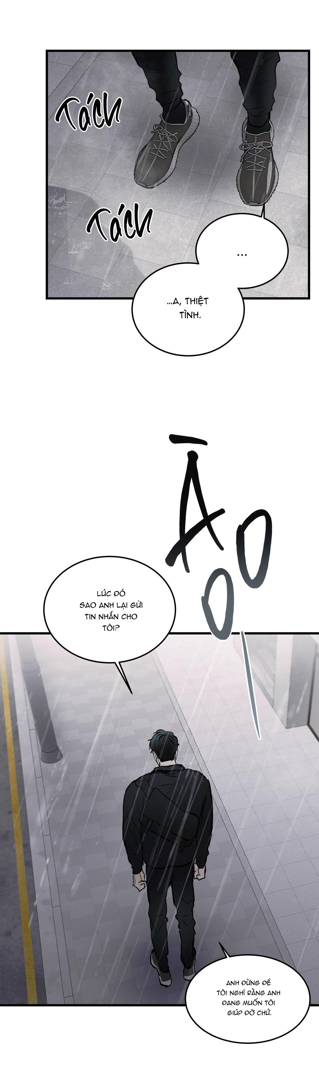 lie again chapter 14 39