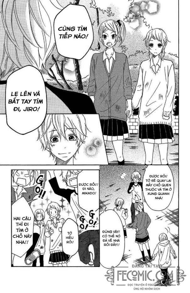 p to jk chapter 26 17