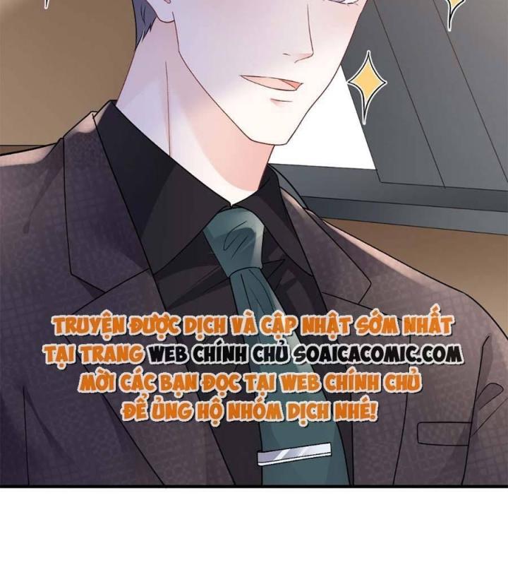 đại tiểu thư có thể có bụng dạ gì xấu chứ! (full) chapter 153 30