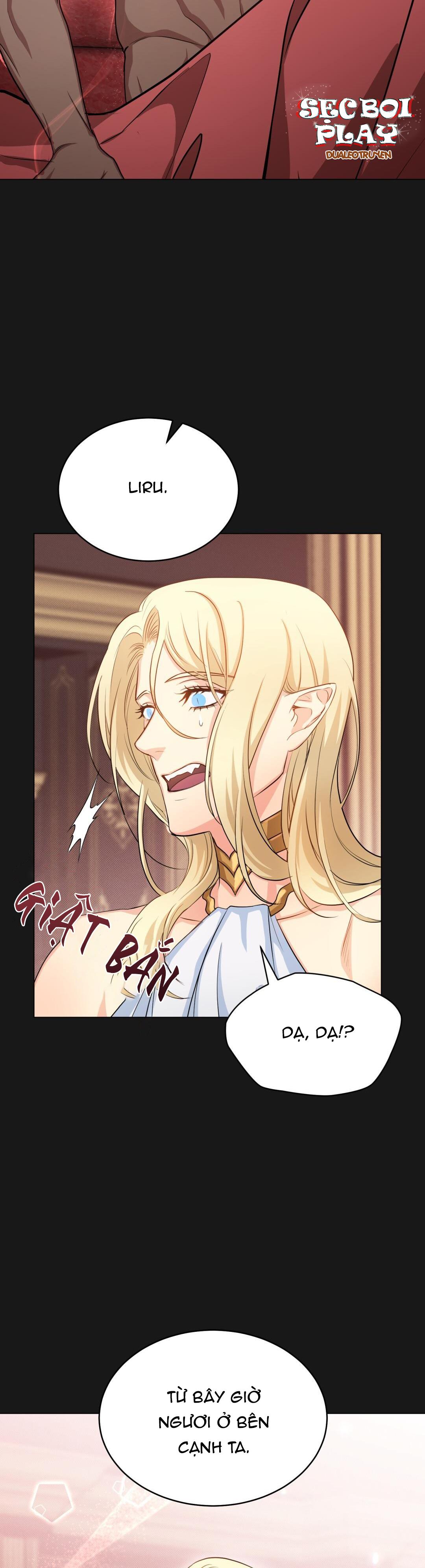 mặt trăng quỷ chapter 9 13